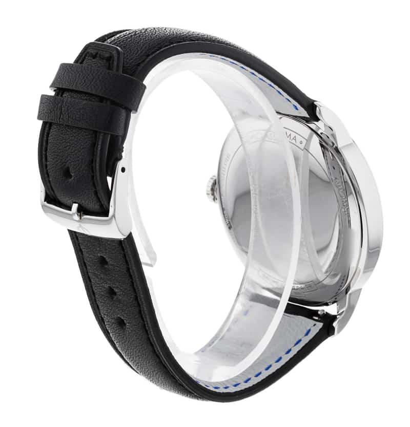 Baume et Mercier Classima Executives M0A10332